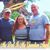 Britt Holderman's profile image