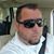 Marvin Montalvo's profile image