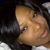 Syreeta Johnson's profile image
