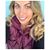 Ashley Daley's profile image