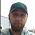 Jeff Sturman's profile image