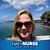 Gigi Gengler Sorensen's profile image