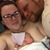 Amanda Moorehead's profile image