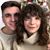 Rachel Sapone's profile image