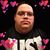 Robert Greenlee III's profile image
