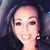 Kristy Michelle's profile image