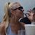 Grace Barkovic's profile image