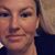 Jessica Beeson's profile image