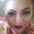 Veronica Gutierrez-Strayer's profile image