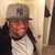 Harlems Finest's profile image
