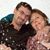 Sharon Proulx's profile image