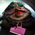 Bryttany Cochran's profile image