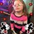 Lisa Lohman's profile image