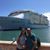 Diana Worrell Manick's profile image