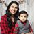 Shruti Thakkar Gandhi's profile image