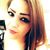 Cindy Cabrera Cano's profile image