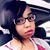 Afton Chanel Franklin's profile image