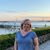 Madeline Loughman's profile image