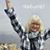 Brenda Wood's profile image