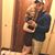 Molly Otte's profile image