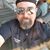 James Mayo's profile image