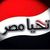 Black Eagle's profile image