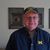Jerry Hoddy's profile image