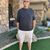 Patrick Lenhart's profile image