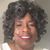 Camela Gatus McClain's profile image