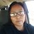 Marvina Kinlicheene's profile image