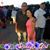 Ang Saldaña's profile image