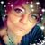 Crystal Nicole Starling's profile image