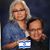 Armando Melgoza's profile image