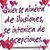 Pili Aidel Hernandez's profile image