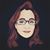 Rene Rapp's profile image