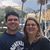 LeAnn Benz's profile image