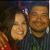 Julio N Melissa Barragan's profile image