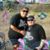 Elida N Budda Reyes's profile image