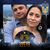 Moy Marquez's profile image