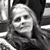 Gina Blake's profile image