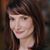 Saskia Baur's profile image