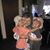 Carolyn Stickney's profile image