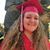 Marilyn Horton Barker's profile image