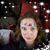 Kristin Frank's profile image