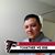 Daniel Lopez's profile image