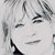 Cynthia Hood Dodgen's profile image