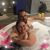 EmilyandDavid Wolfard's profile image