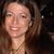 Michele Farinola's profile image