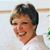 Denise Hornbaker's profile image