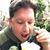 Chris Larsen's profile image